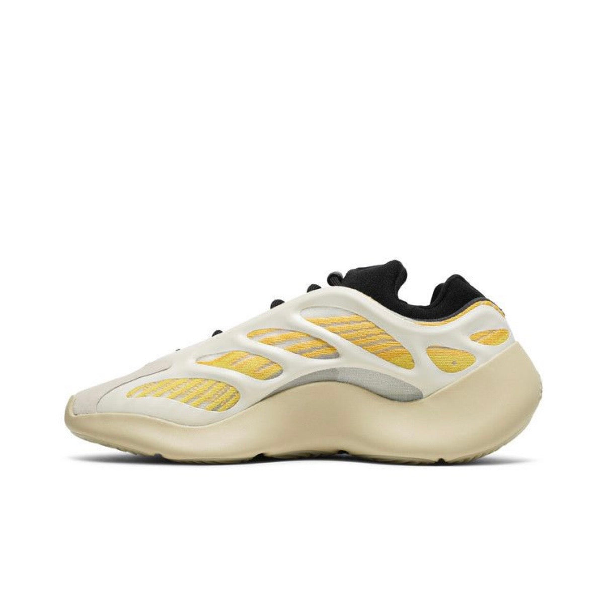 Adidas Yeezy 700 Safflower V3