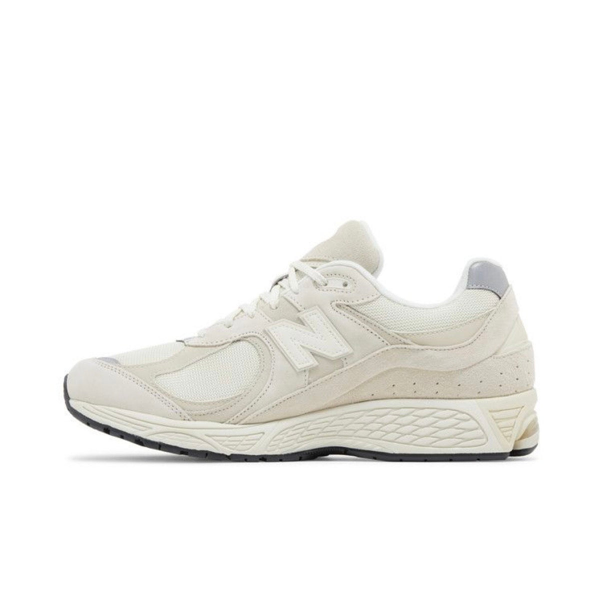 New Balance 2002R Calm Taupe