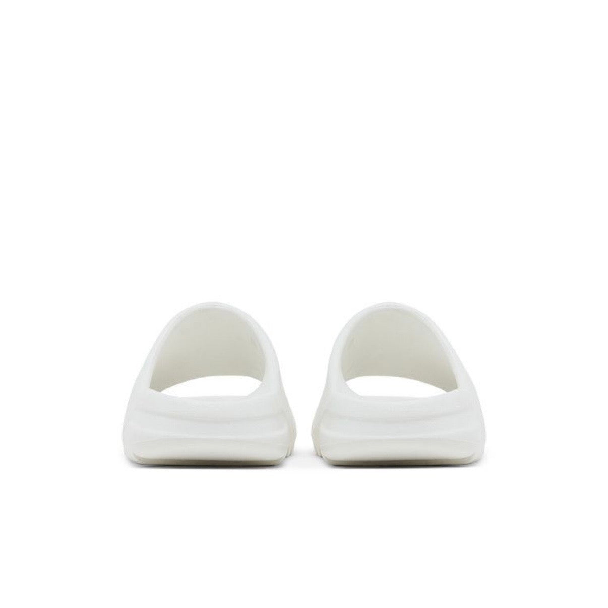 YZY YS-01 White