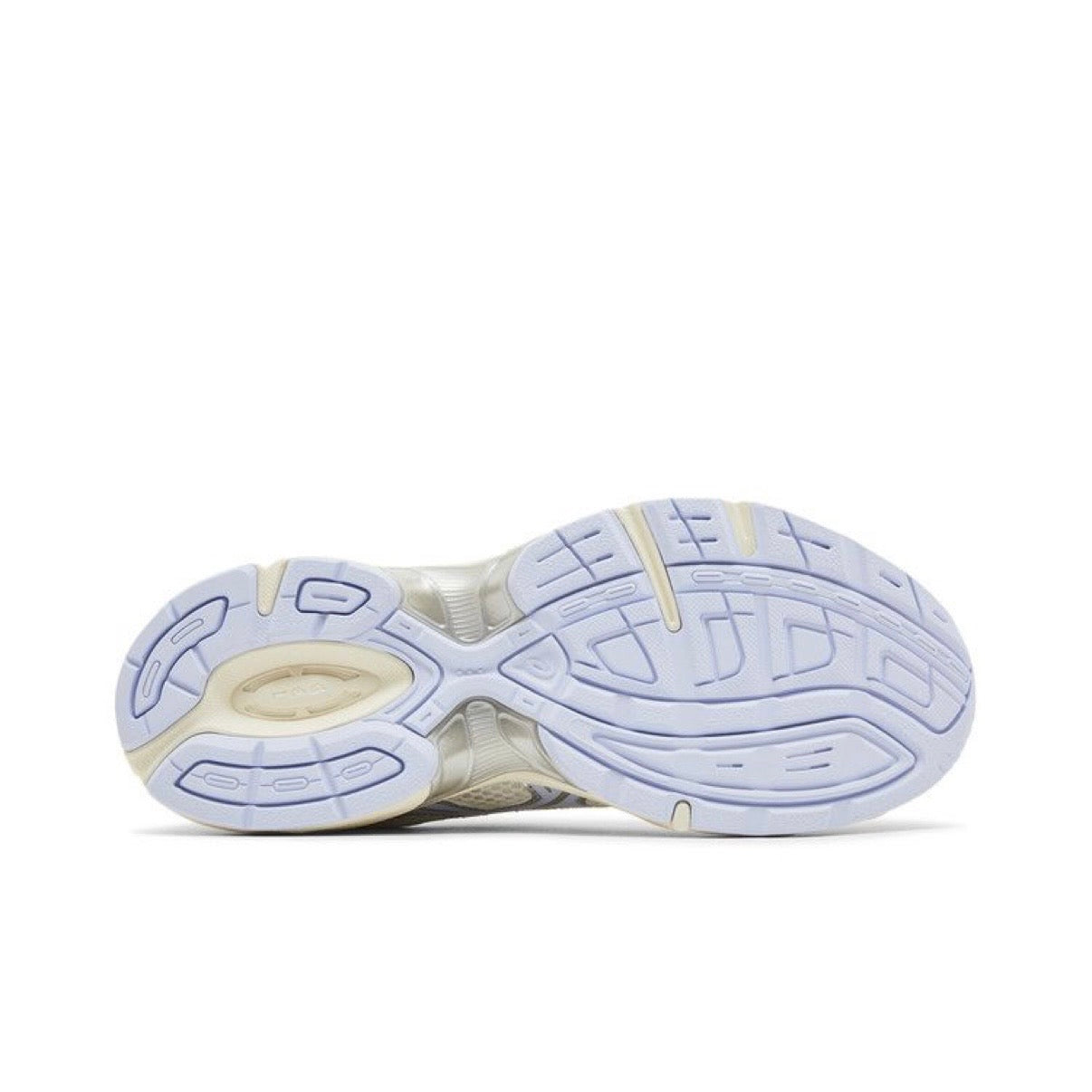 ASICS Gel-1130 Silver Pack Blue Fade (Women’s)