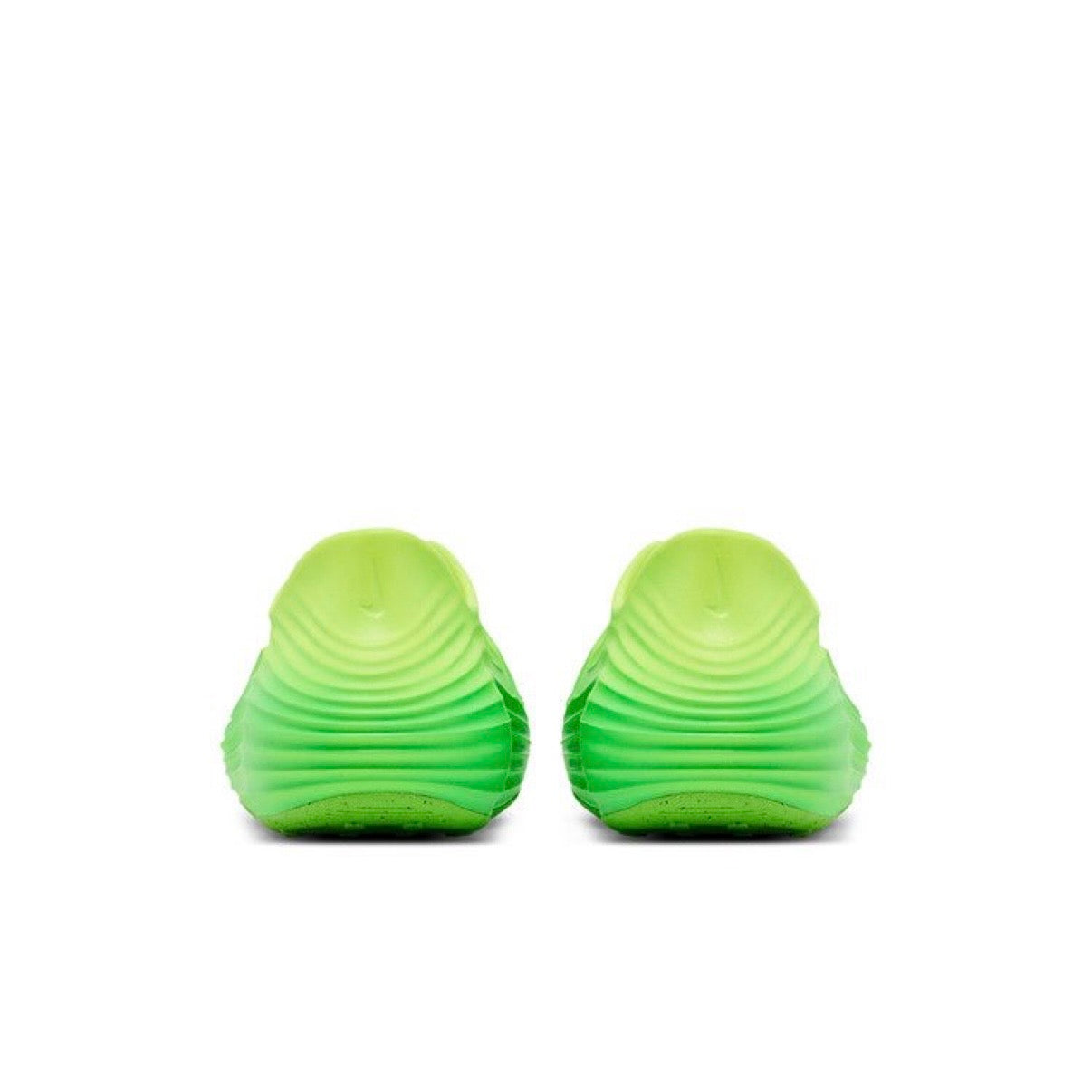 Nike ReactX Rejuven8 Green Strike (GS)
