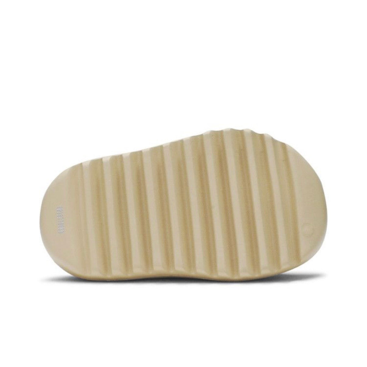Adidas Yeezy Slides Kids Desert Sand