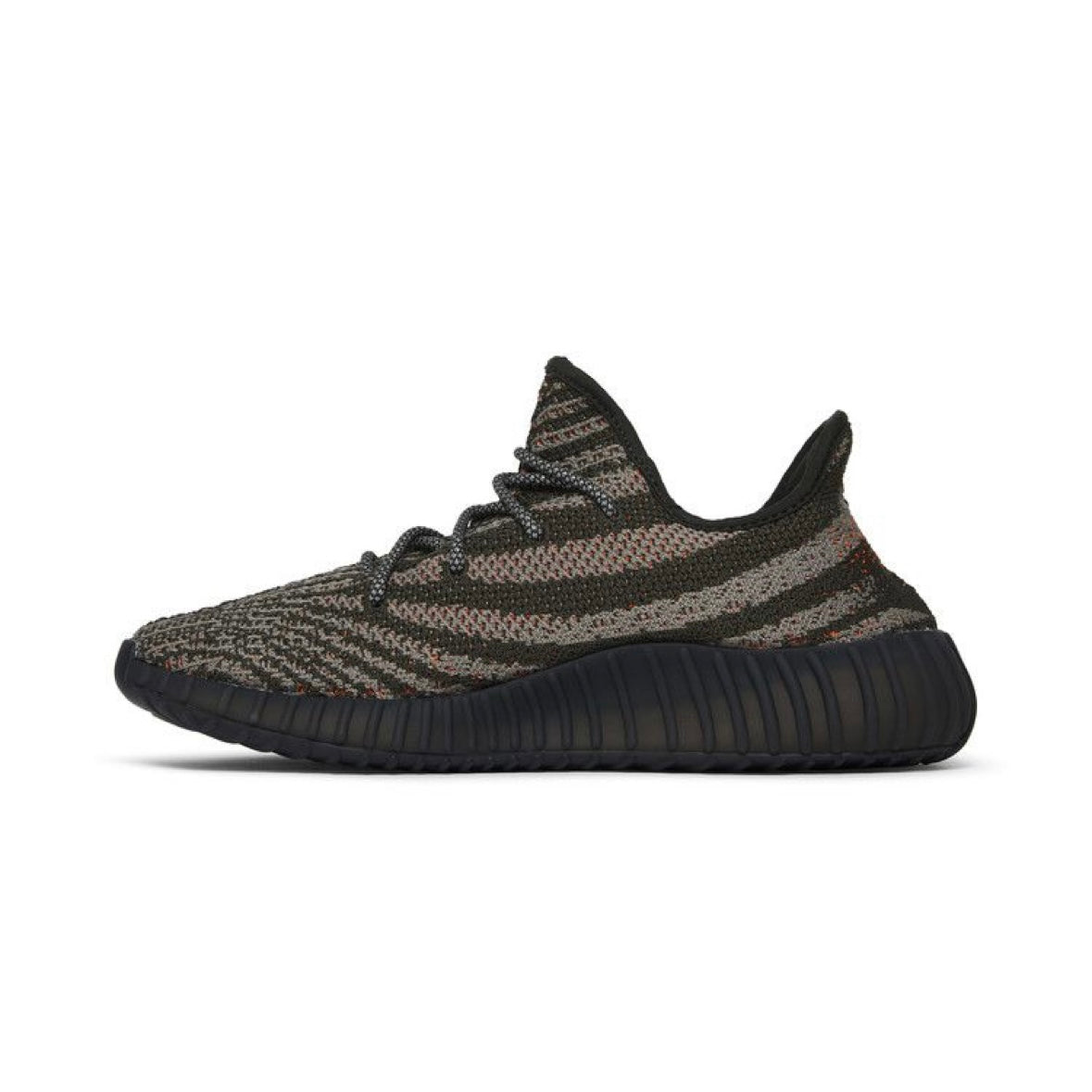 Adidas Yeezy Boost 350 V2 Carbon Beluga