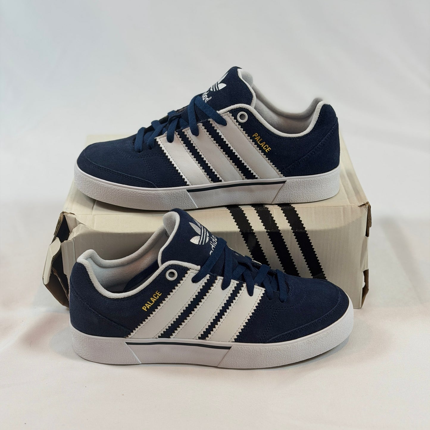 Adidas OReardon x Palace Navy