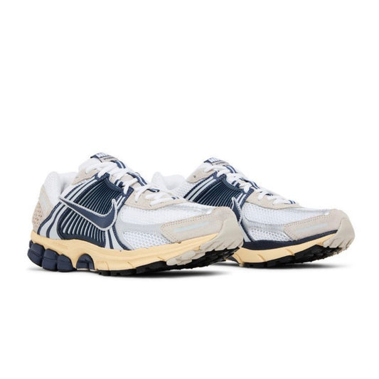 Nike Air Zoom Vomero 5 Thunder Blue Cream