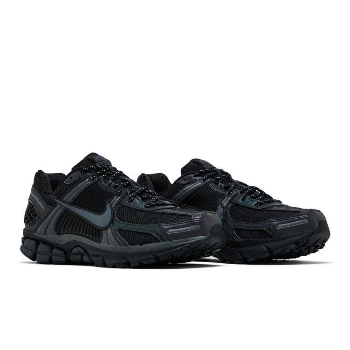 Nike Zoom Vomero 5 SE Black Reflective