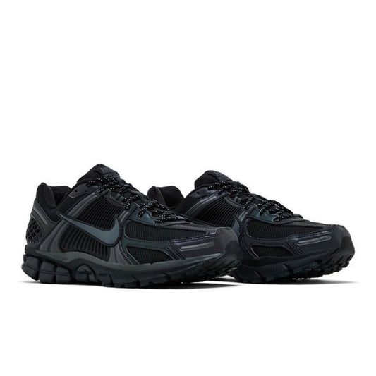 Nike Zoom Vomero 5 SE Black Reflective