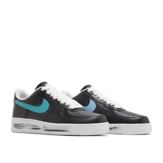 Nike Air Force 1 Low x G-Dragon Peaceminusone x Para-Noise 3.0