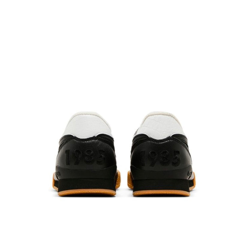 Reebok x Packer Phase 1 Corner 85