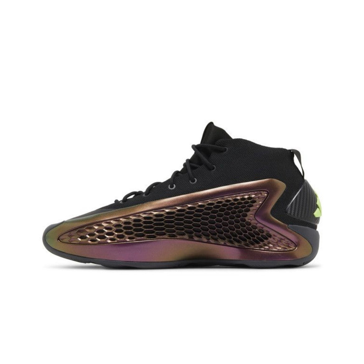 Adidas AE 1 All-Star The Future