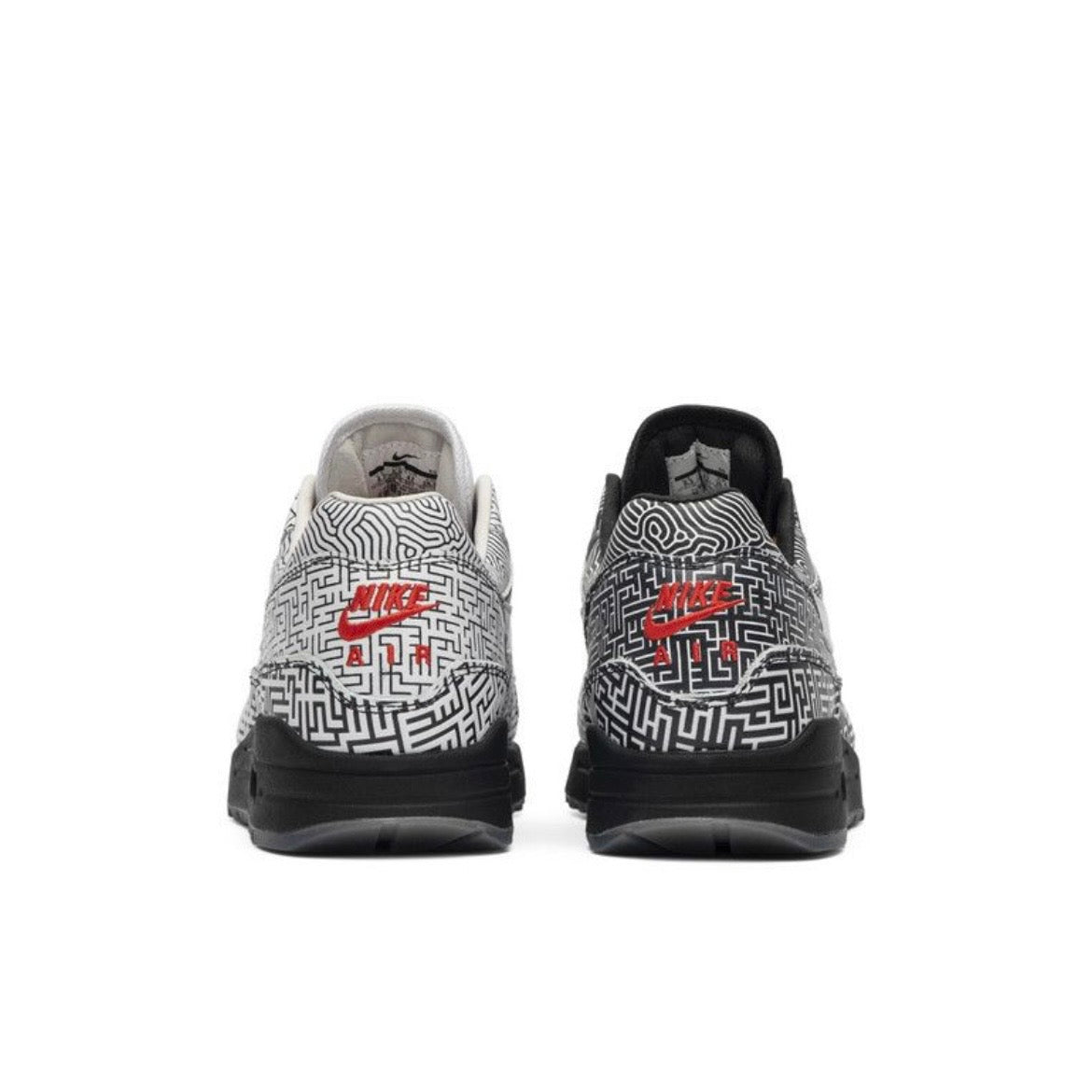 Nike Air Max 1 Tokyo Maze