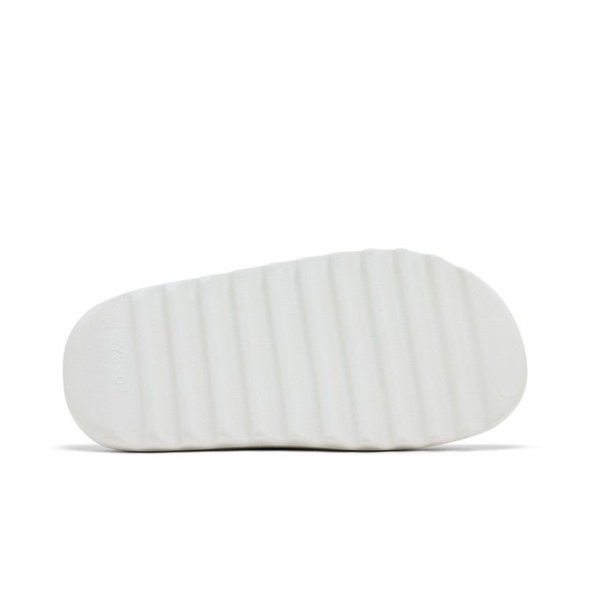 YZY YS-01 White