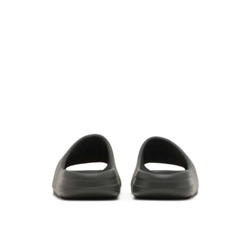 Adidas Yeezy Slide Dark Onyx