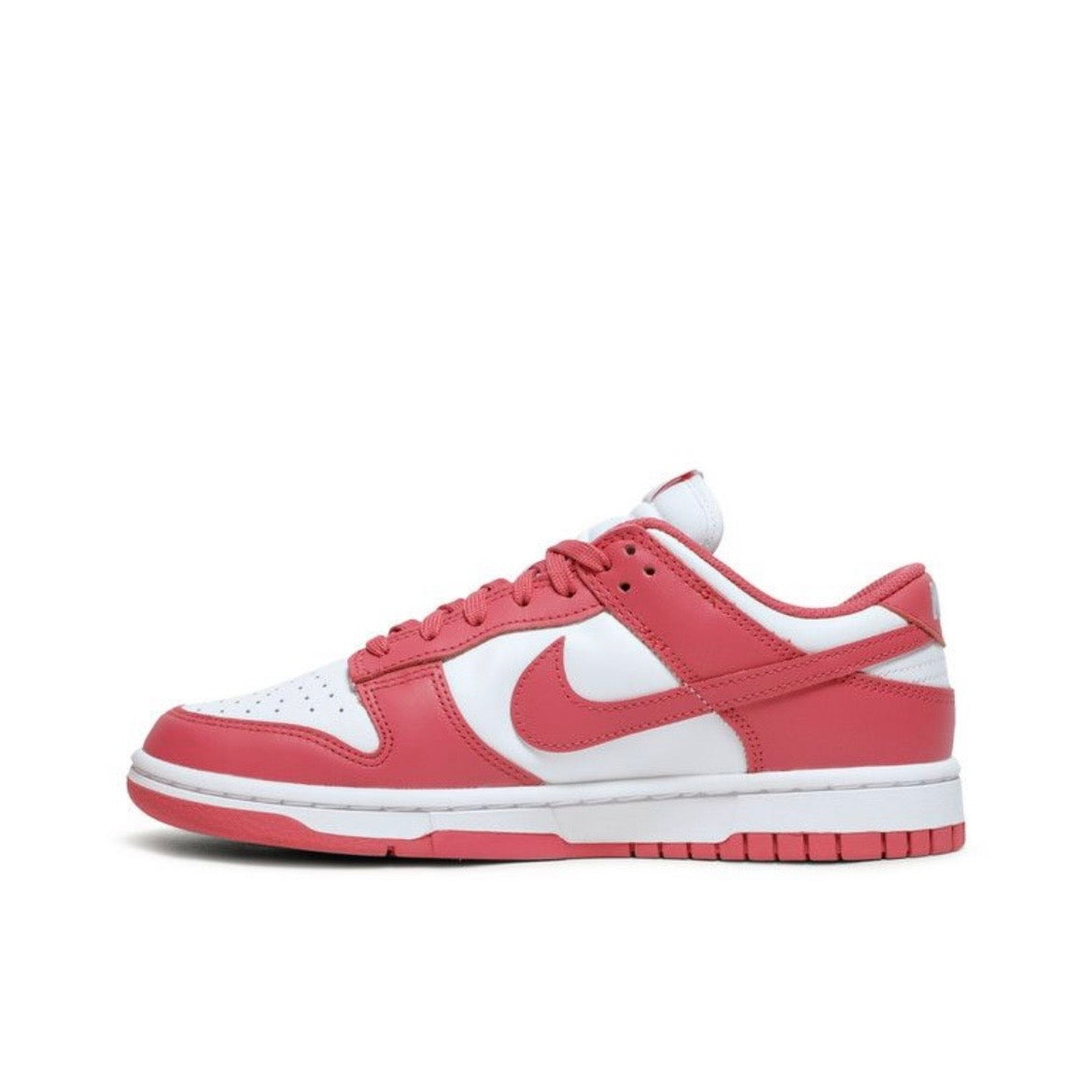 Nike Dunk Low Archeo Pink (Women’s)