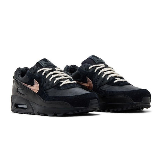 Nike Air Max 90 Wagyu Black