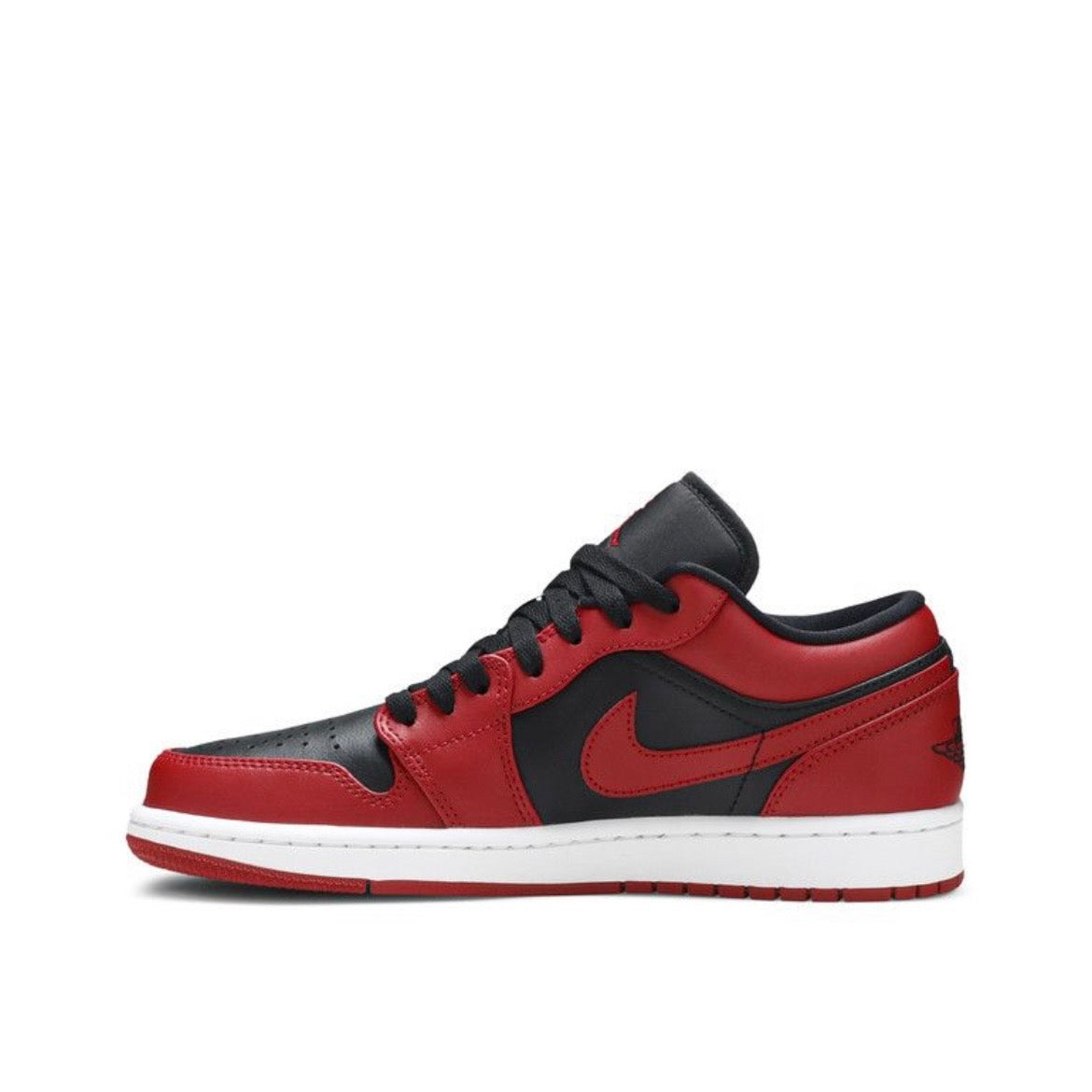 Jordan 1 Low Reverse Bred (2020)