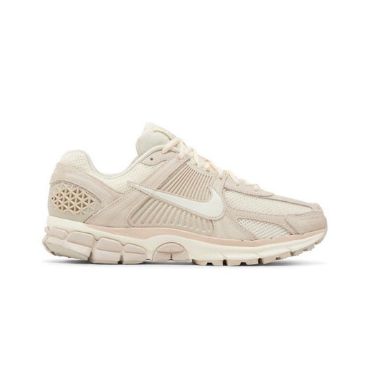 Nike Zoom Vomero 5 Light Orewood Brown