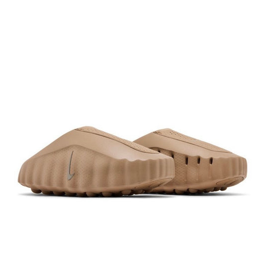 Nike Mind 001 Slide Rattan
