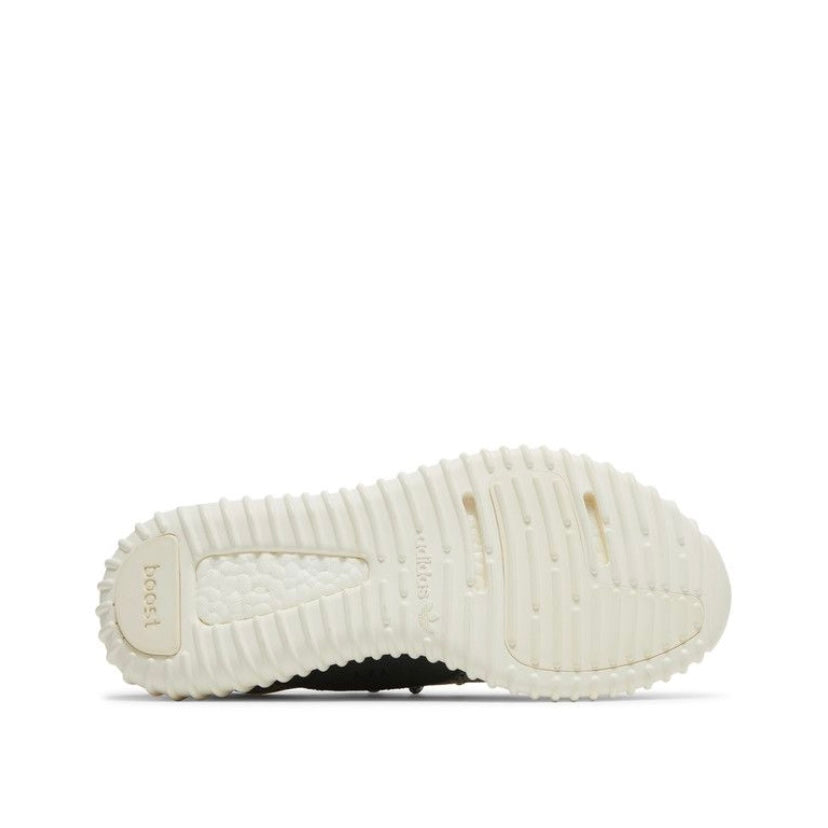 Adidas Yeezy Boost 350 Turtle Dove