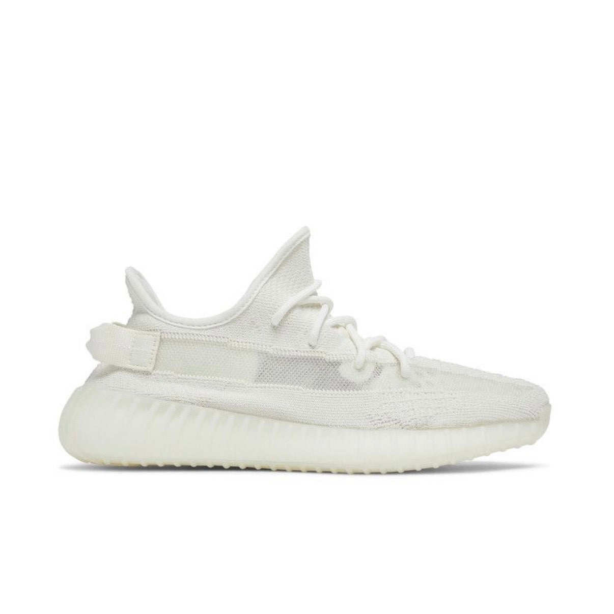 adidas Yeezy Boost 350 V2
Bone