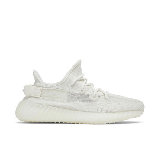 adidas Yeezy Boost 350 V2
Bone