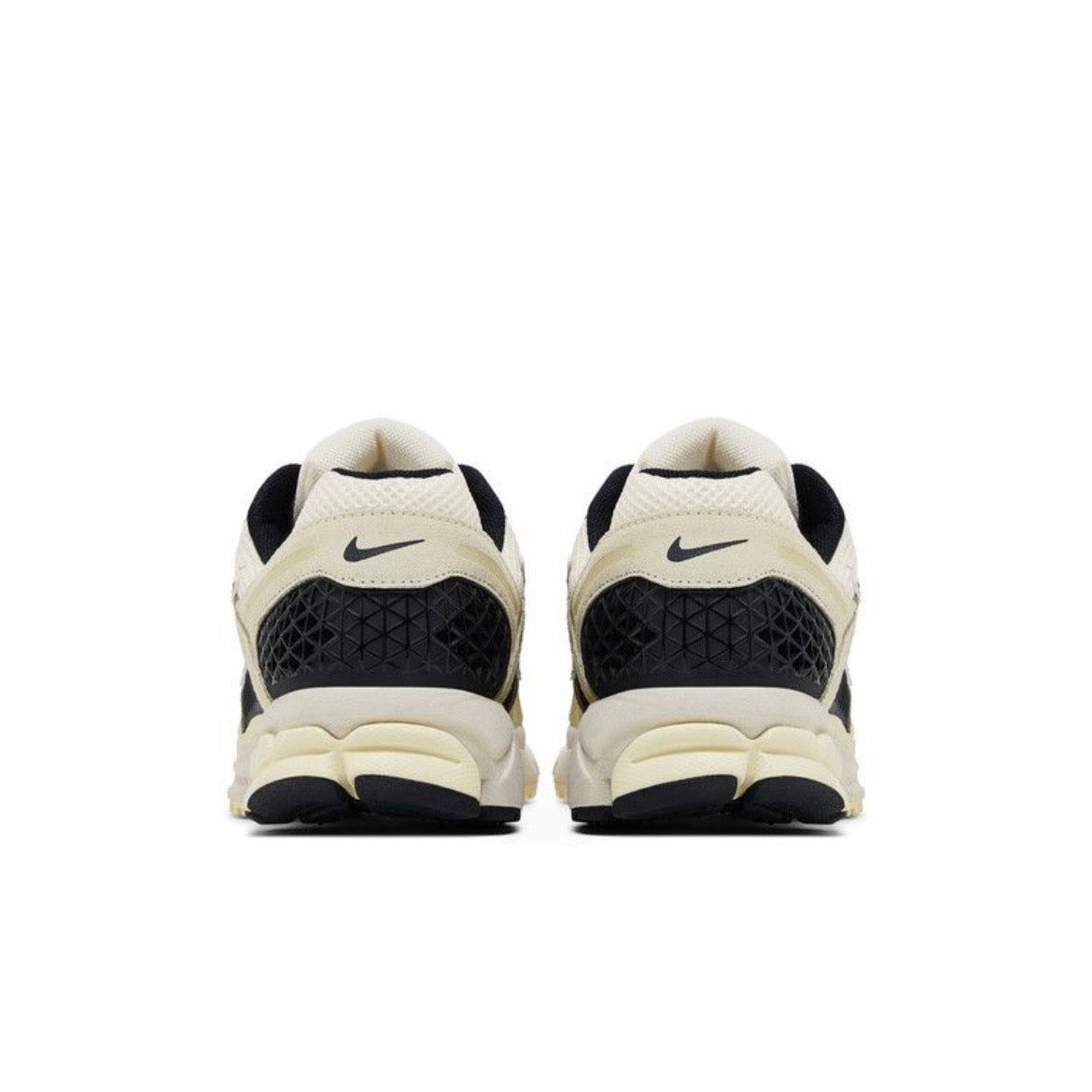 Nike Air Zoom Vomero 5 Alabaster Black
