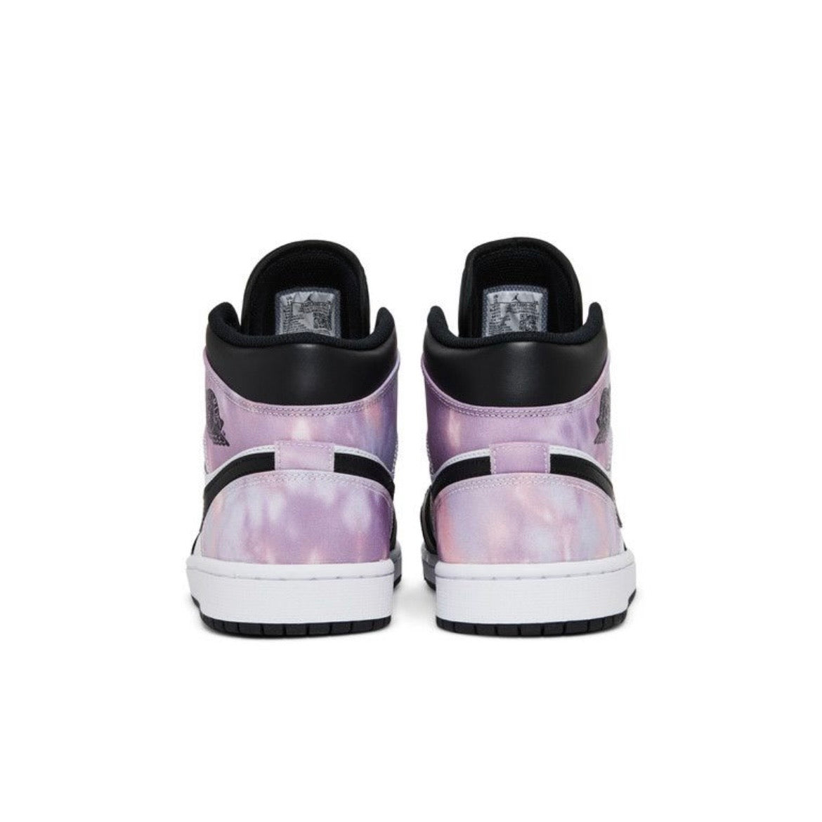 Jordan 1 Mid SE Zen Master
