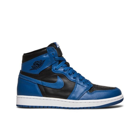 Jordan 1 Retro High OG Dark Marina Blue