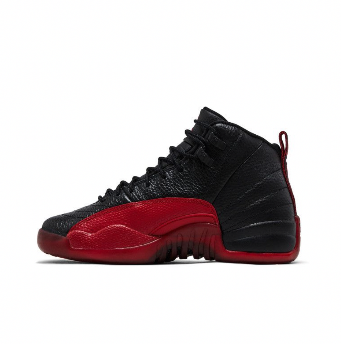 Jordan 12 Retro Flu Game (2025) (GS)