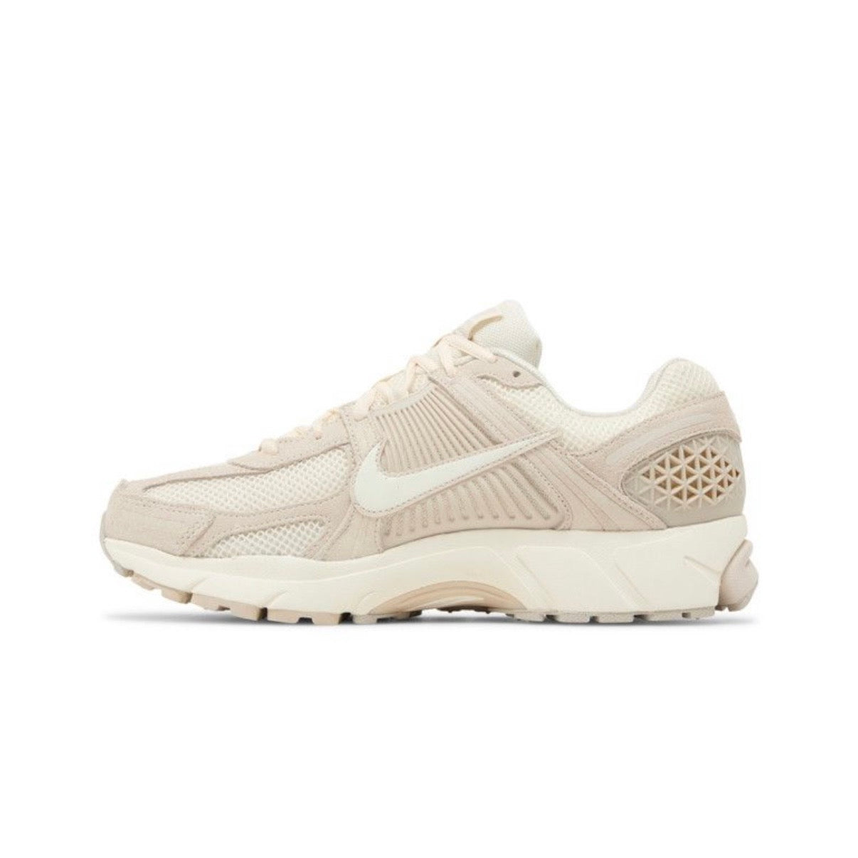Nike Zoom Vomero 5 Light Orewood Brown
