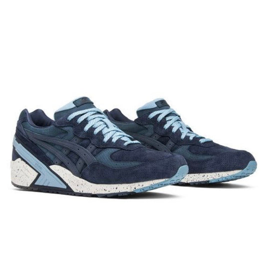 ASICS Gel-Sight Ronnie Fieg WCP Atlantic