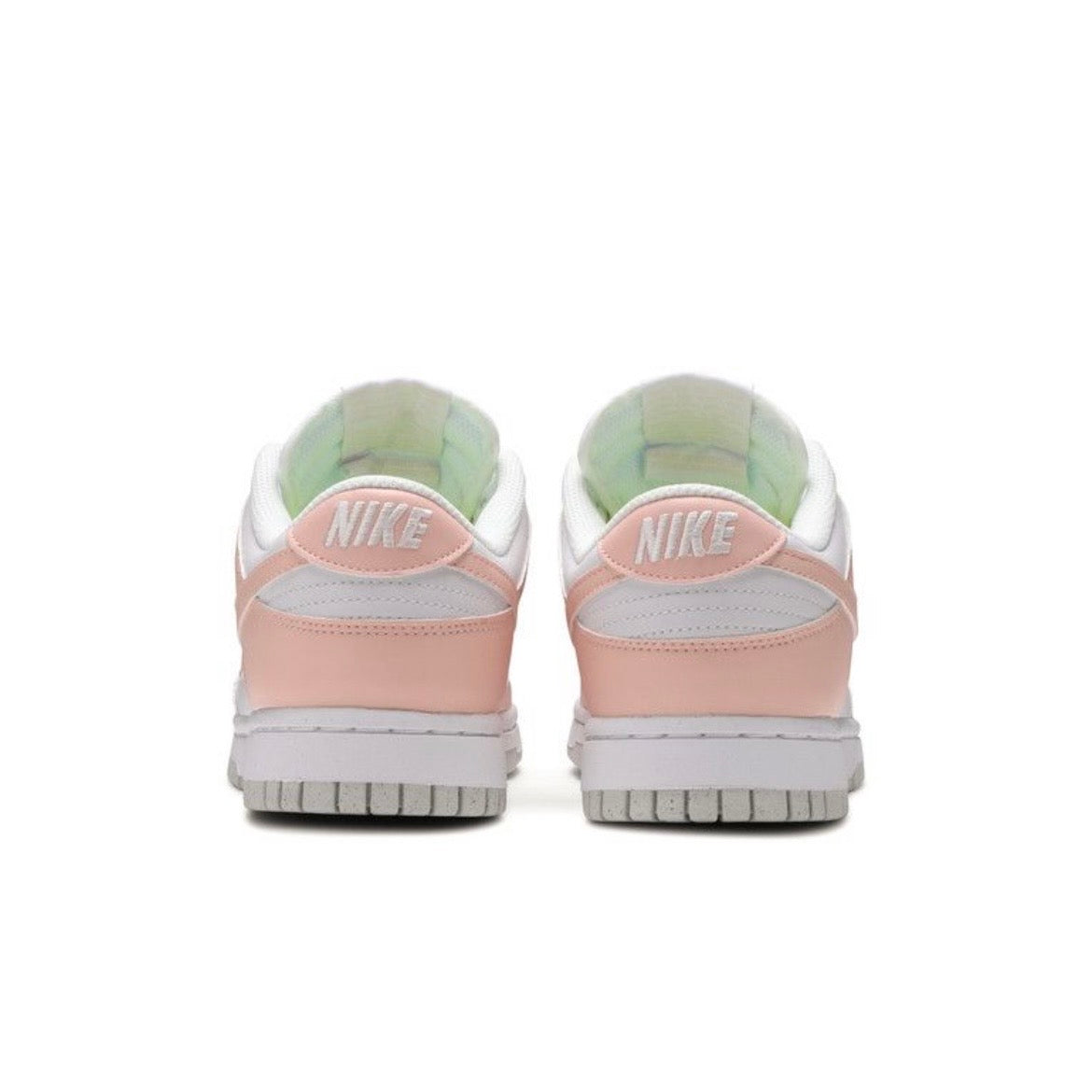Nike Dunk Low Next Nature Pale Coral (Women’s)