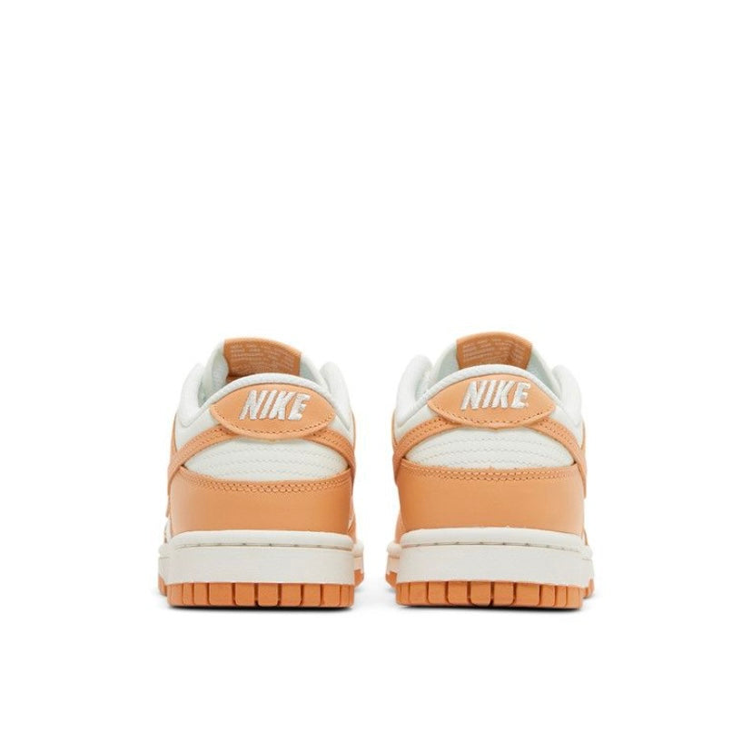 Nike Dunk Low Harvest Moon (W)