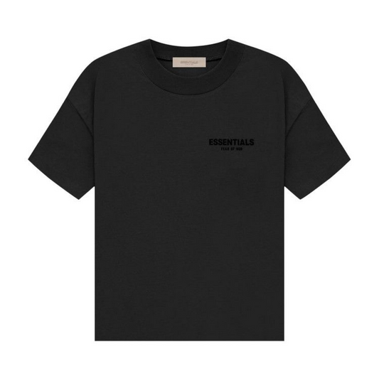 Fear of God Essentials Tee Stretch Limo