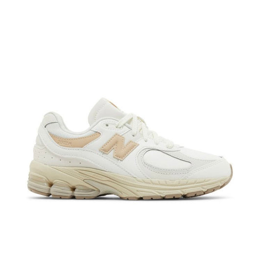 New Balance 2002R Moonbeam Frappe (GS)