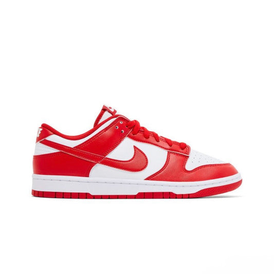 Nike Dunk Low St. Johns (2025)