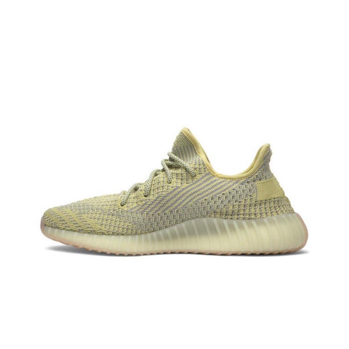 Adidas Yeezy Boost 350 V2 Antlia Non-Reflective