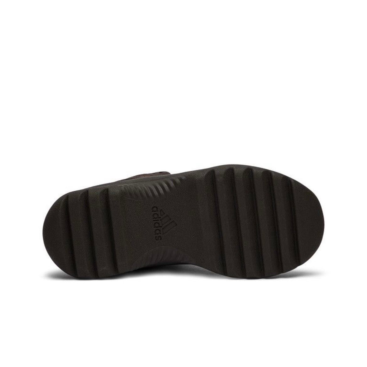 Adidas Yeezy Desert Boot Oil