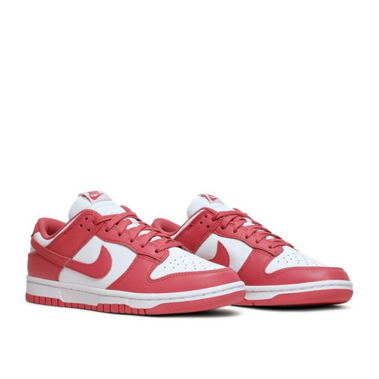 Nike Dunk Low Archeo Pink (Women’s)