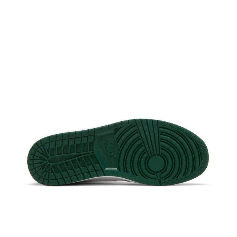 Jordan 1 High Gorge Green