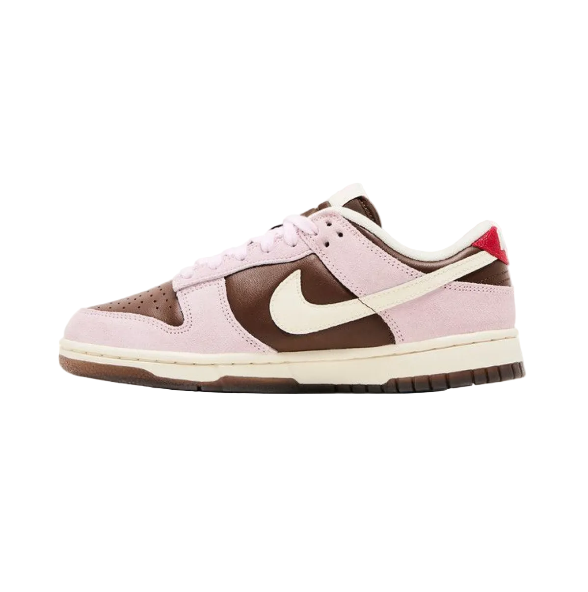 Nike Dunk Low Neapolitan (Women’s)