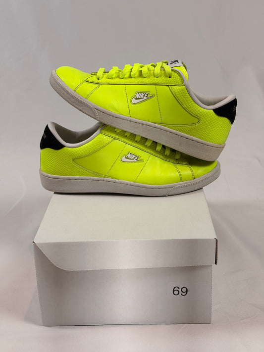 Nike SB Tennis Classic x Supreme Volt (2013) (Pre-Owned)