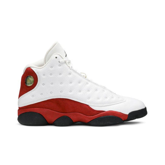 Jordan 13 Retro Cherry (2010)