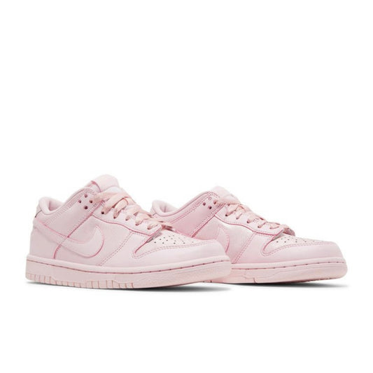 Nike Dunk Low Prism Pink (GS)