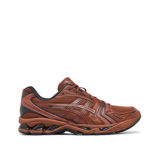 Asics Gel-Kayano Earthenware Pack Rusty Brown