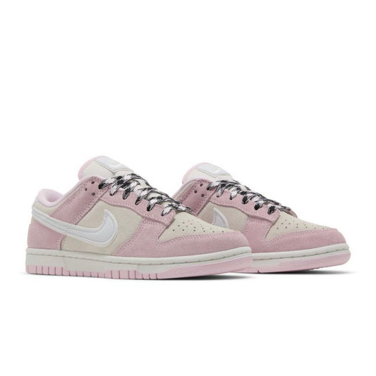 Nike Dunk Low LX Pink Foam (Women’s)