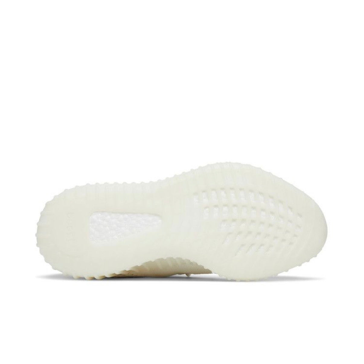 adidas Yeezy Boost 350 V2
Bone