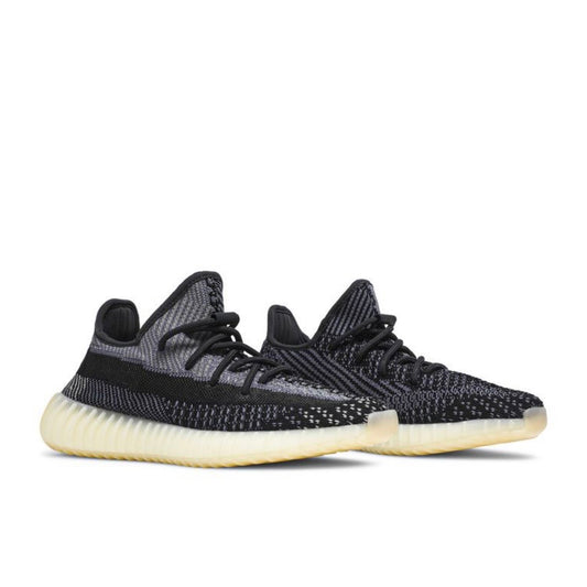 Adidas Yeezy Boost 350 V2 Carbon