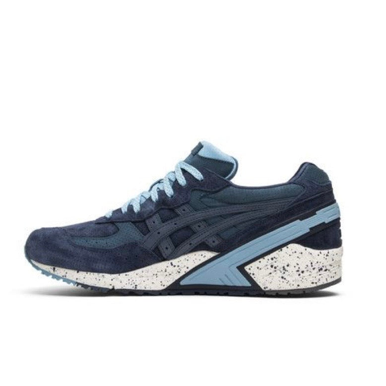 ASICS Gel-Sight Ronnie Fieg WCP Atlantic