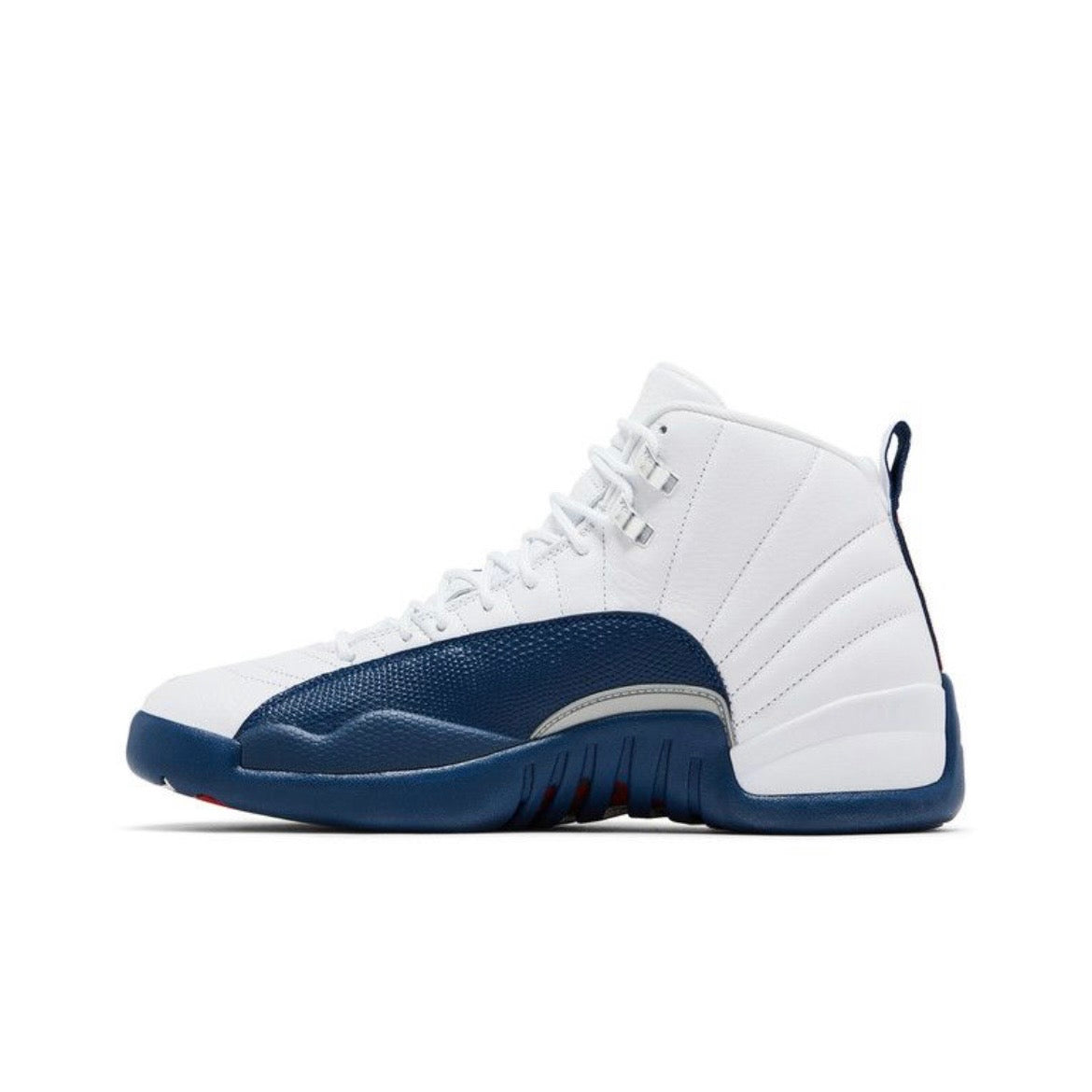 Jordan 12 Retro French Blue (2025)